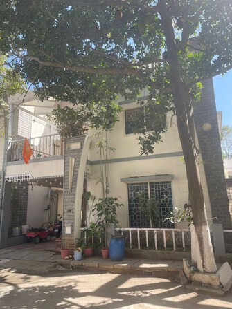 3 BHK Villa For Resale in Electronic City Phase ii Bangalore  7522597