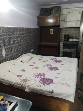 1 RK Independent House For Rent in Sector 23 Noida  7522616