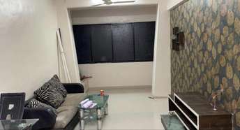 2 BHK Apartment For Rent in Union Park Mumbai  7522649