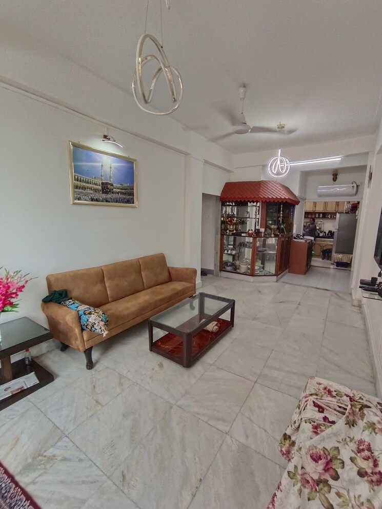 Bedroom, usha-sadan-apartment 2 Bedroom 1150 Sq.Ft. Apartment In Colaba Mumbai 7522679