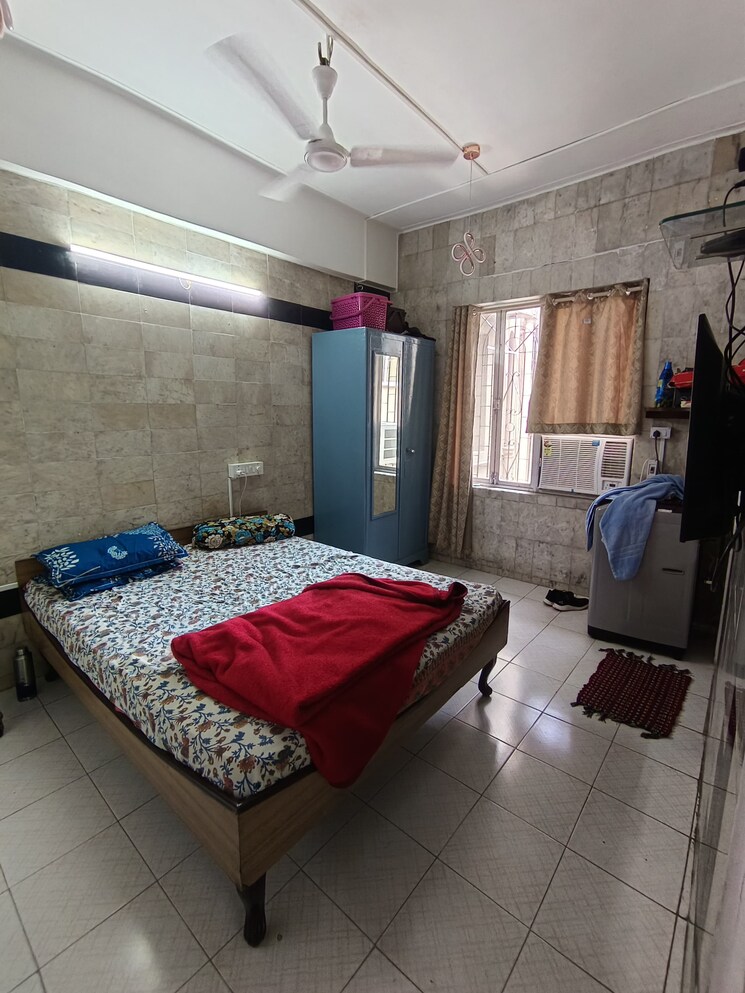 Bedroom, usha-sadan-apartment 2 Bedroom 1150 Sq.Ft. Apartment In Colaba Mumbai 7522679