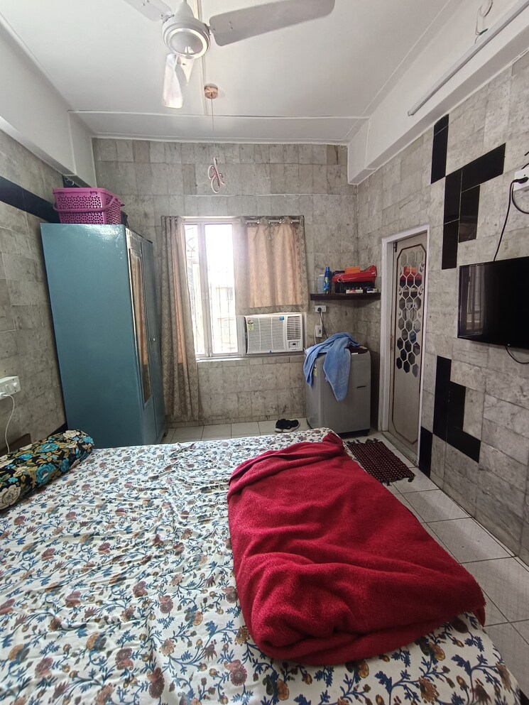 Bedroom, usha-sadan-apartment 2 Bedroom 1150 Sq.Ft. Apartment In Colaba Mumbai 7522679