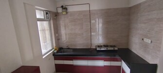 3 BHK Apartment For Rent in Ashar Sapphire Kapur Bawdi Thane  7522690