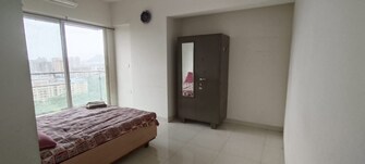 3 BHK Apartment For Rent in Ashar Sapphire Kapur Bawdi Thane  7522690