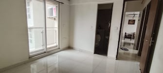 3 BHK Apartment For Rent in Ashar Sapphire Kapur Bawdi Thane  7522690