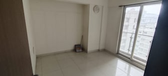 3 BHK Apartment For Rent in Ashar Sapphire Kapur Bawdi Thane  7522690