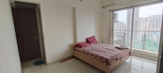 3 BHK Apartment For Rent in Ashar Sapphire Kapur Bawdi Thane  7522690