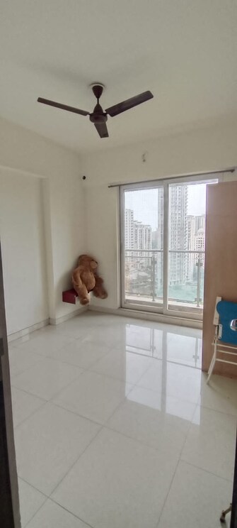 3 BHK Apartment For Rent in Ashar Sapphire Kapur Bawdi Thane  7522690