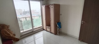 3 BHK Apartment For Rent in Ashar Sapphire Kapur Bawdi Thane  7522690