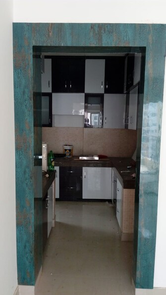 3 BHK Apartment For Rent in ABA Cherry County Tech Zone 4 Greater Noida Greater Noida  7522709