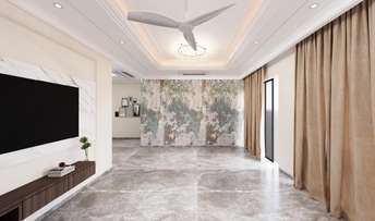 4 BHK Builder Floor For Resale in Sector 15 Gurgaon  7522697