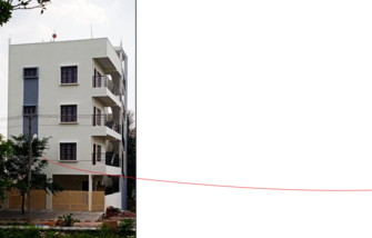 6 BHK Independent House For Resale in Smv Layout Bangalore  7522700