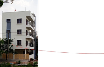 6 BHK Independent House For Resale in Smv Layout Bangalore  7522700