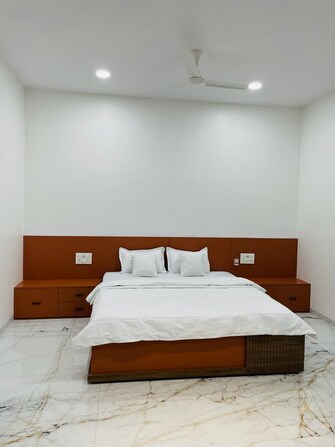 2 BHK Independent House For Resale in Althan Surat  7522780