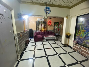 2.5 BHK Villa For Sale in Vasai West