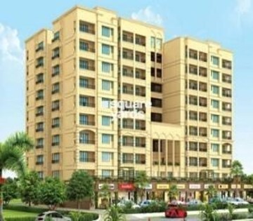 2 BHK Builder Floor – Exterior View View at Bhiwadi Mod - for Sale