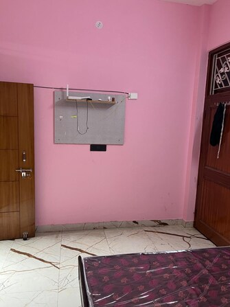 2 BHK Builder Floor For Rent in Gn Sector Beta I Greater Noida  7522802