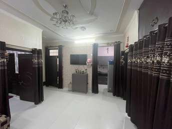 3 BHK Villa For Rent in Sainik Colony Faridabad  7522823