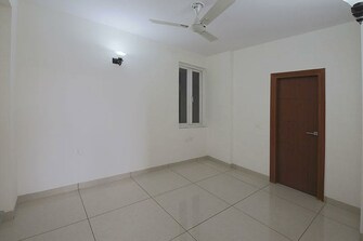 3 BHK Villa For Rent in Sainik Colony Faridabad  7522823