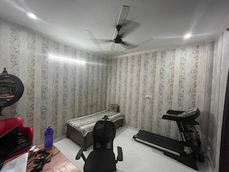 3 BHK Villa For Rent in Sainik Colony Faridabad  7522823