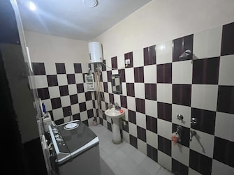 3 BHK Villa For Rent in Sainik Colony Faridabad  7522823