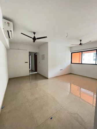 2.5 BHK Apartment For Rent in Lodha Palava City Lakeshore Greens Dombivli East Thane  7522827