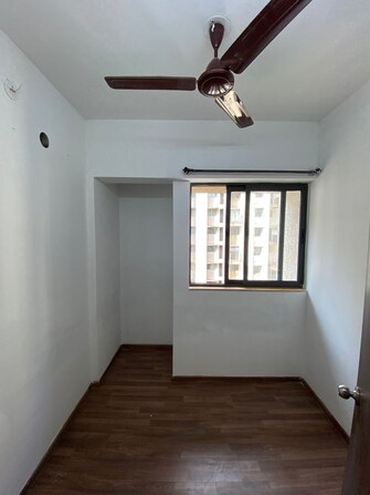 2.5 BHK Apartment For Rent in Lodha Palava City Lakeshore Greens Dombivli East Thane  7522827