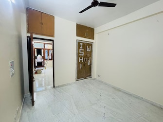 2 BHK Builder Floor For Rent in Beta I Greater Noida Greater Noida  7522822