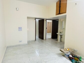 2 BHK Builder Floor For Rent in Beta I Greater Noida Greater Noida  7522822