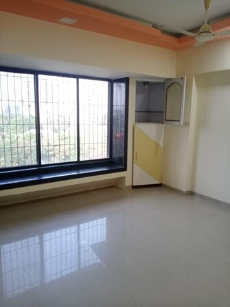 1 BHK Apartment For Resale in Ganga Estate Chembur Mumbai  7522829