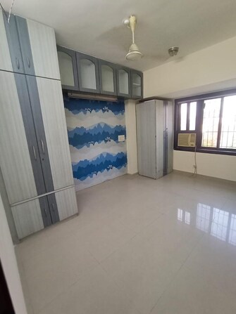 1 BHK Apartment For Resale in Ganga Estate Chembur Mumbai  7522829