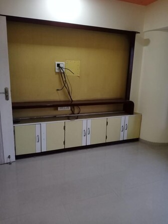 1 BHK Apartment For Resale in Ganga Estate Chembur Mumbai  7522829