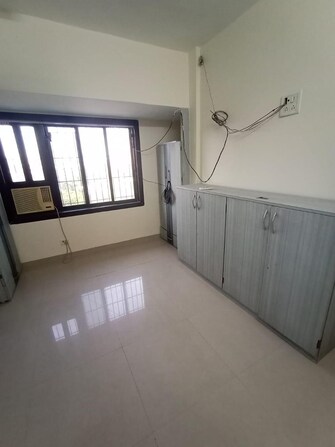 1 BHK Apartment For Resale in Ganga Estate Chembur Mumbai  7522829