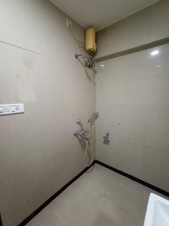 1 BHK Apartment For Resale in Ganga Estate Chembur Mumbai  7522829