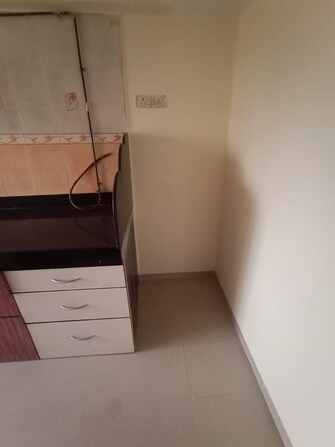 1 BHK Apartment For Resale in Ganga Estate Chembur Mumbai  7522829