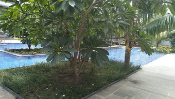 2 BHK Apartment – Garden View at Marvel Arco, Hadapsar - for Sale