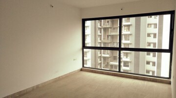 Living Room in 2 BHK Apartment at Marvel Arco, Hadapsar – for Sale