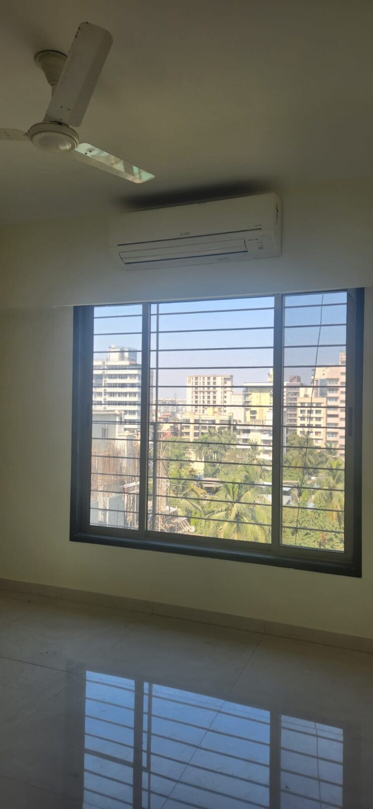 Room, shree-krishna-niwas 3 Bedroom 1000 Sq.Ft. Apartment In Chembur Mumbai 7522851
