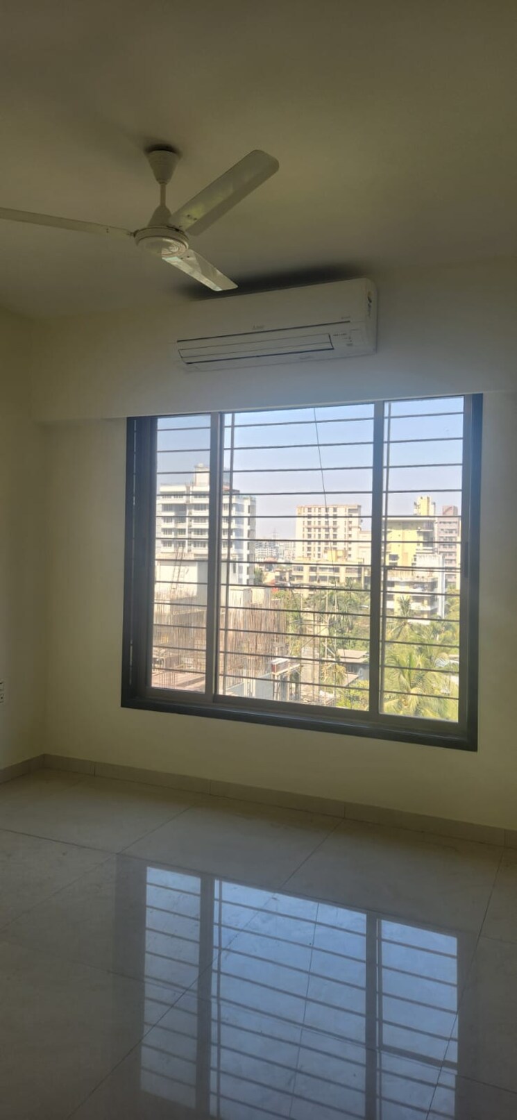 Room, shree-krishna-niwas 3 Bedroom 1000 Sq.Ft. Apartment In Chembur Mumbai 7522851