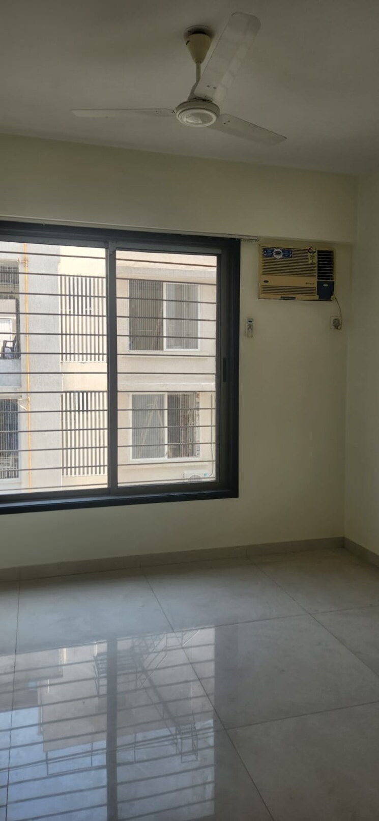 Room, shree-krishna-niwas 3 Bedroom 1000 Sq.Ft. Apartment In Chembur Mumbai 7522851