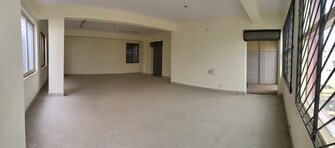 Commercial Office Space in IT/SEZ 1275 Sq.Ft. For Resale in Shivanagar Bangalore  6497504