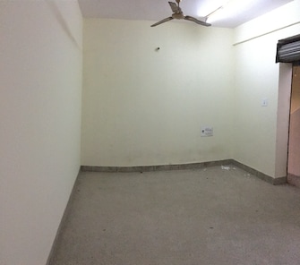 Commercial Office Space in IT/SEZ 1275 Sq.Ft. For Resale in Shivanagar Bangalore  6497504