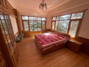 5 BHK Villa For Rent in Chotta Shimla Shimla  7520194