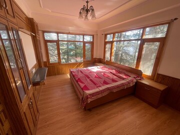 5 BHK Villa For Rent in Chotta Shimla Shimla  7520194