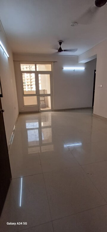 Bathroom in 2 BHK Apartment at Ajnara Homes, Sector 16b Greater Noida – for Sale