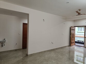 2 BHK Independent House For Rent in Babusa Palya Bangalore  7522844