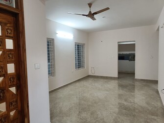 2 BHK Independent House For Rent in Babusa Palya Bangalore  7522844