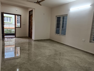 2 BHK Independent House For Rent in Babusa Palya Bangalore  7522844