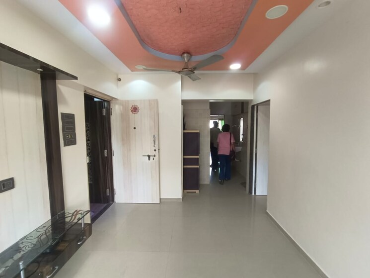 undefined, shakuntala-chs-chembur 1 Bedroom 450 Sq.Ft. Apartment In Chembur Mumbai 7522920