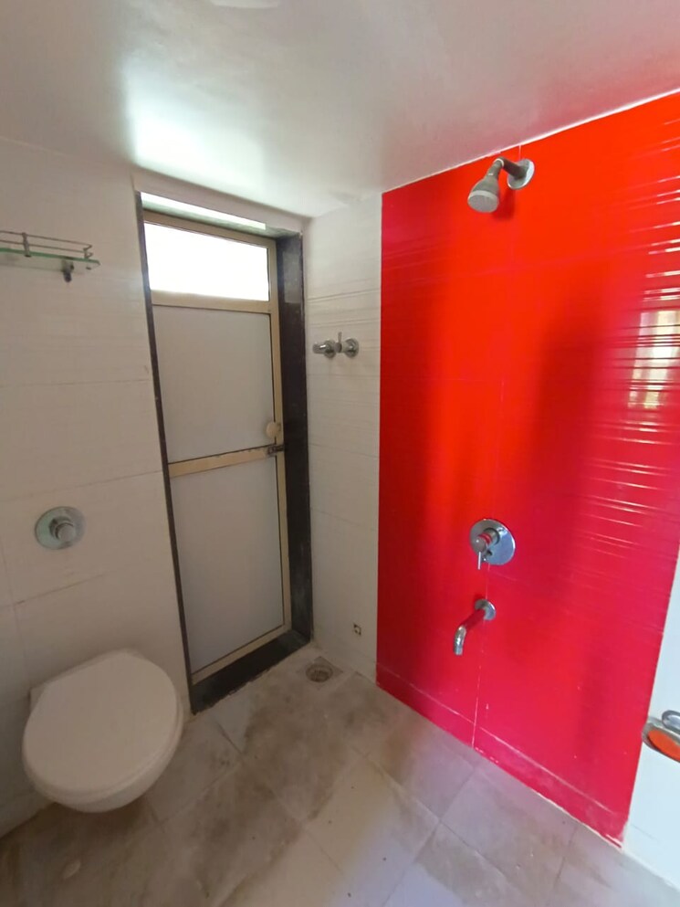 undefined, shakuntala-chs-chembur 1 Bedroom 450 Sq.Ft. Apartment In Chembur Mumbai 7522920